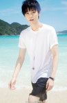Pin page CK <3 <3 <3 <3에 있는 핀