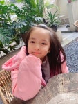 Like에 있는 Zheng님의 핀