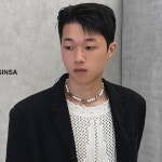 Instagram: 숏가일컷 밋밋해 보일 수 있는 짧은 머리 스타일을... 무료 #숏가일컷 #가일컷 #남자머리 #남자짧은머리 #신사미용실 #가로수길미용실