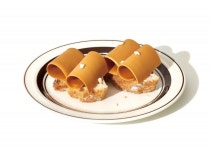 평촌 센텀퍼스트 임대