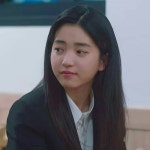 2521에 있는 KIM님의 핀