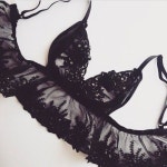 Sexy에 관한 42개의 최상의 Pinterest 이미지 | Underwear, 레이스 및 비키니 Sexy