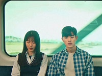 𝒐𝒇 𝑶𝒕𝒉𝒆𝒓𝒔 ¦ 𝟑인칭 복수 𝑹𝒆𝒗𝒆𝒏𝒈𝒆 𝒐𝒇 𝑶𝒕𝒉𝒆𝒓𝒔 ¦  𝟑인칭 복수