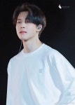 Pin by 박순원 on boyfriend material in 2020 | Park jimin bts, Bts jimin, Jimin