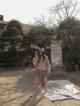 박소라