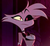 A N G E L D U S T 🕷️🤍 A N G E L  D U S T 🕷️🤍 | 호텔