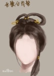 Ghim của 승연 홍 trên 헤어 | Kiểu tóc, Phụ nữ, Tóc