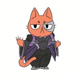 모이라에 있는 인정 최님의 핀