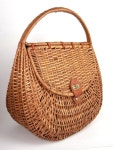 Bags에 관한 155개의 최상의 Pinterest 이미지 | 배낭, Totes 및 가죽 작업 Bags