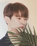 Pin by Christalia J. on Choi Minho 민호 | Choi min ho, Shinee minho, Shinee