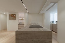 압구정무인(Apgujeong-muin) | Apgujeong Hyundai Apt l 압구정 현대아파트