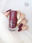 nail에 있는 ari님의 핀