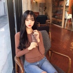 Pin page 돈많은 백수 하고싶따 . . #instagood #instadaily #daily... 셀스타그램 #인스타 #데일리 #셀피#소통#셀피#동명동#동명낭만
