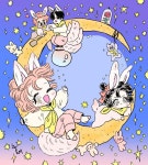 [통판종료/배송완료/재고판매완료]호식이 이야기 통판 합니다!
