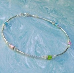 diy 악세사리 accessary에 있는 핀