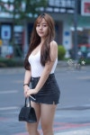 Pin by 내다 on 가나다 in 2022