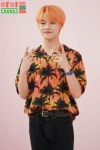 에브리데이 러블리♥ 행복 대장 천 회장님 천러 | Nct 꿈, 첫사랑, 행복