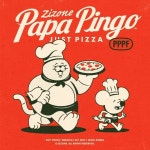zizone / 지존 on Instagram: 피자 먹으러 가자~!🍕 Lets go eat pizza~!🍕 | 피자, 포켓몬 색칠, 포켓몬