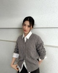 #신예은