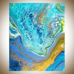 Art pattern에 관한 42개의 최상의 Pinterest 이미지 | 아크릴, 캔버스 및 그리기 Art pattern