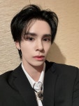 Pin page Pin by 𝓑𝘪𝘯𝘴 on 세림 | Kpop groups, Twitter update, Fandoms