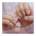 압구정네일샵 네일탐이나 nailtam2na (@nailtam2na)... 압구정네일샵 네일탐이나 nailtam2na (@nailtam2na) • Instagram... 