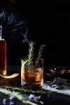 Pin by 709Q on 자연 Nature in 2022 | Smoked cocktails, Cocktail drinks, Cocktail photography