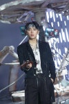 엠케이 [ MK ]