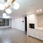 서변동 영남네오빌블루 33평