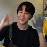 [BTS VLOG] Jimin l 팔찌공방 VLOG