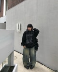 주식회사 후드스타(Hoodstar Co.,Ltd) | 후드 러버