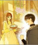 Pin page Pin oleh ♪Mie♪ di 황제궁 옆 마로니에 농장