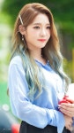 지선라떼 on | Kpop girl groups, Kpop girls, Kpop