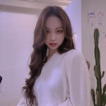 YOUHA Pin on youha 유하 | Kpop, Universal music, Instagram update