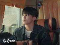 ‘빛 나는 SOLO’ EP.7 미리보기 | 빨간 버스를 타고 그들이 향한 곳은? ‘빛 나는 SOLO’ EP.7 미리보기 | 빨간 버스를 타고 그들이 향한... 