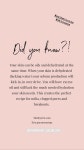 beauty hacks tips are available on our website. look at th s and you will not be sorry you did. #Beauty - 2020 | 피부관리
