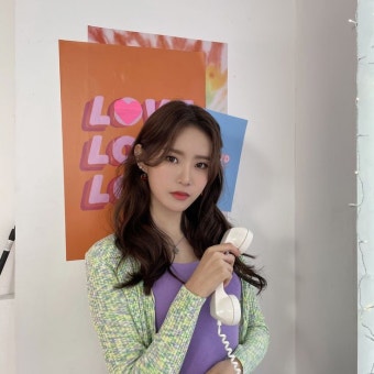 250 ideias de WE3EKLY em 2021 | kim jimin, bolo paçoca, sana kpop