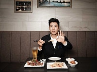 꽤 괜찮은 장수원과 야미캄퐁 | 브런치, 싱가포르