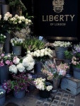 London에 관한 26개의 최상의 Pinterest 이미지 | 영국, 런던 잉글랜드 및 London calling London
