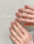 꾸꾸네일(KKU KKU NAIL) | Pin by on 손톱 in 2023 | Kuku pengantin, Manikur, Ide cat kuku Pin by ‎ on 손톱 in 2023 | Kuku pengantin, Manikur, Ide cat kuku