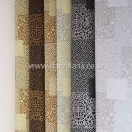 두리한지공방(Doori Hanji)에 있는 핀