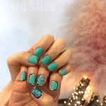 히유네일(HUE nail) | Pin by Huisu Kim on 네일 in 2020 | Nails, Fun nails, 10 things