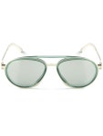Sunshades에 관한 314개의 최상의 Pinterest 이미지 | 선글라스, 안경 및 구두 Sunshades