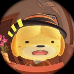 할로윈 여울이 🎃