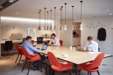 OFFICE FURNITURE에 있는 parkso님의 핀