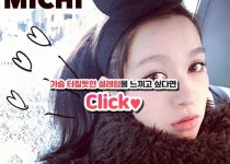 #남양주시청원나잇 #남양주시청타이마사지 #남양주시청퀸카 pt샵 여성 퀸카 남양주시청 원나잇 #노래방 남양주시청 타이마사지 - 2020 | 노래방... 