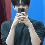 our boy getting bigger everyday🥺 #EPEX #이펙스 #BAEKSEUNG #백승 #백전백승 https://t.co/LEhYddO58o / X Pin on EPEX  ˖ ࣪⭑