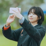 채수밭 디니 - YouTube - 2022