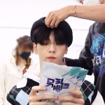 · · Soobin ›수빈 | talk x today · · Soobin ›수빈 | talk x today | Txt, Tomorrow will be better, Trust fund