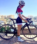 Bicycle에 있는 상회 박님의 핀 | 자전거